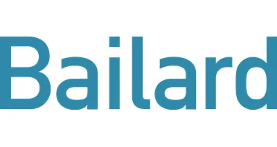Bailard, Inc. Bailard, Inc. logo