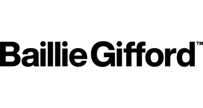Baillie Gifford Overseas Ltd Baillie Gifford Overseas Ltd logo