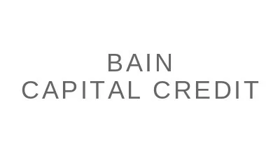 Bain Capital Credit, LP Bain Capital Credit, LP logo