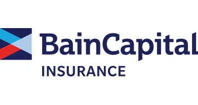 Bain Capital Insurance Solutions, LP Bain Capital Insurance Solutions, LP logo