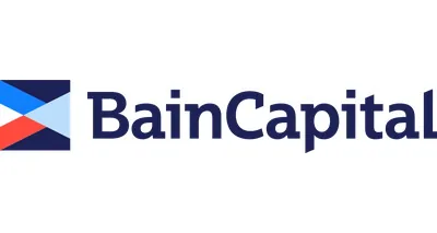 Bain Capital Private Equity, LP Bain Capital Private Equity, LP logo