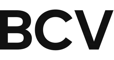 Bain Capital Ventures, LP Bain Capital Ventures, LP logo