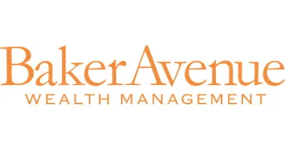 Baker Avenue Asset Management, LP Baker Avenue Asset Management, LP logo
