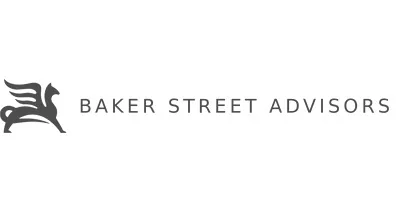 Baker Street Advisors, LLC Baker Street Advisors, LLC logo
