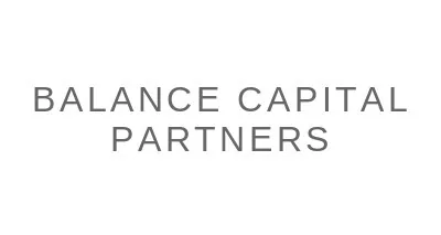 Balance Capital Partners L.P. Balance Capital Partners L.P. logo