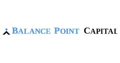 Balance Point Capital Advisors, LLC Balance Point Capital Advisors, LLC logo