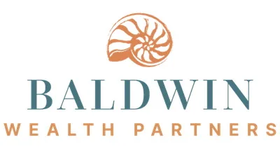 Baldwin Wealth Partners, LLC Baldwin Wealth Partners, LLC logo