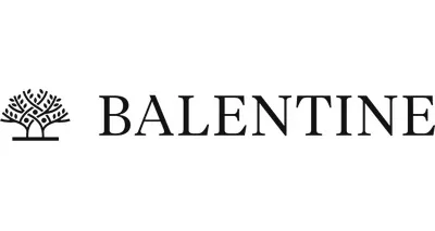 Balentine LLC Balentine LLC logo