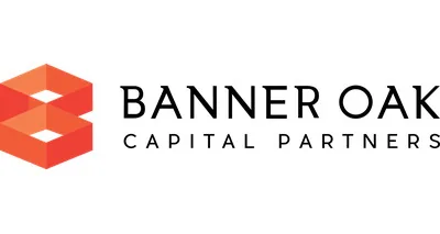 Banner Oak Capital Partners, LP Banner Oak Capital Partners, LP logo