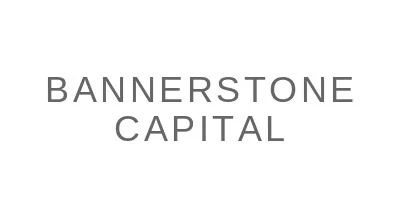 Bannerstone Capital Management, LLC Bannerstone Capital Management, LLC logo
