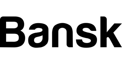 Bansk Group LLC Bansk Group LLC logo