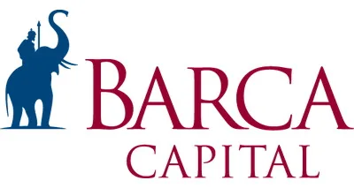 Barca Capital, LLC Barca Capital, LLC logo