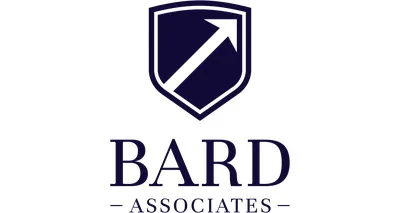 Bard Associates Inc Bard Associates Inc logo