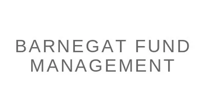 Barnegat Fund Management Inc. Barnegat Fund Management Inc. logo