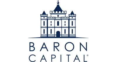 Baron Capital Management, Inc. Baron Capital Management, Inc. logo