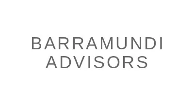 Barramundi Advisors LLC Barramundi Advisors LLC logo