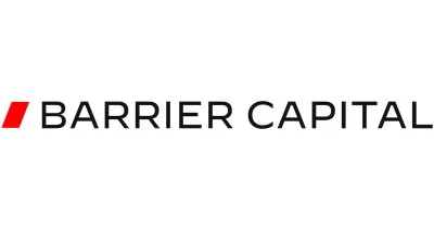 Barrier Capital Management, LLC Barrier Capital Management, LLC logo