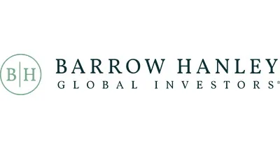 Barrow, Hanley, Mewhinney & Strauss, LLC Barrow, Hanley, Mewhinney & Strauss, LLC logo