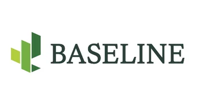 Baseline Partners LLC Baseline Partners LLC logo