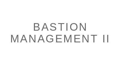 Bastion Management II LLC Bastion Management II LLC logo