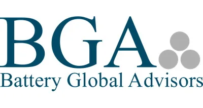 Battery Global Advisors, LLC Battery Global Advisors, LLC logo
