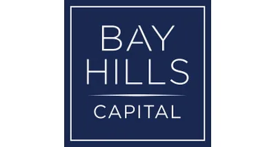 Bay Hills Capital Management, LLC Bay Hills Capital Management, LLC logo