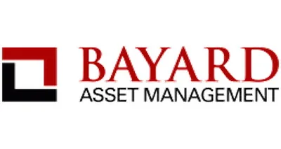 Bayard Asset Management LLC Bayard Asset Management LLC logo