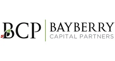 Bayberry Capital Partners LP Bayberry Capital Partners LP logo