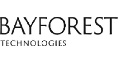 Bayforest Capital Limited Bayforest Capital Limited logo