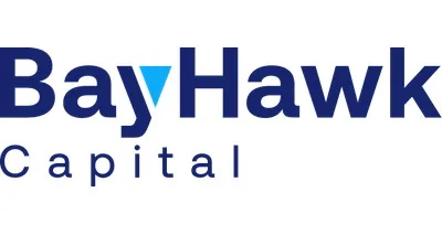 Bayhawk Capital LP Bayhawk Capital LP logo
