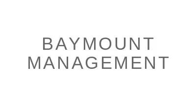 Baymount Management LP Baymount Management LP logo