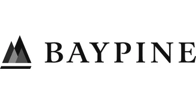 Baypine Holdings LP Baypine Holdings LP logo