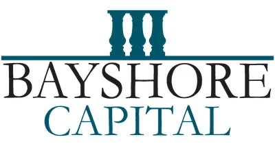Bayshore Capital Advisors, LLC Bayshore Capital Advisors, LLC logo