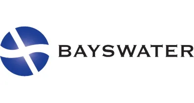 Bayswater Management Company LP Bayswater Management Company LP logo