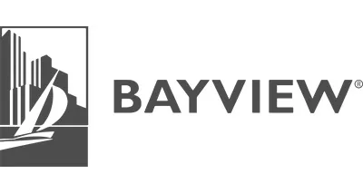 Bayview Asset Management, LLC Bayview Asset Management, LLC logo