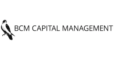 Bcm Capital Management LLC Bcm Capital Management LLC logo