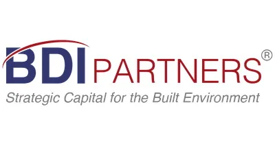 Bd Investment Partners, LLC Bd Investment Partners, LLC logo
