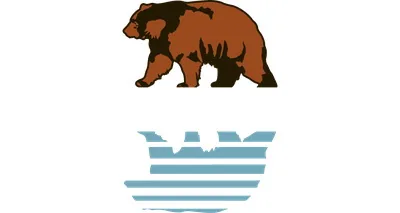 Bear Creek Asset Management, LLC Bear Creek Asset Management, LLC logo