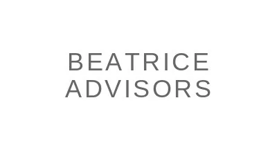 Beatrice Advisors LP Beatrice Advisors LP logo