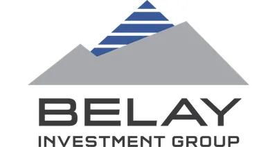 Belay Investment Group, LLC Belay Investment Group, LLC logo
