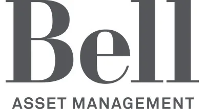 Bell Asset Management USA Inc Bell Asset Management USA Inc logo