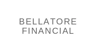 Bellatore Financial, Inc. Bellatore Financial, Inc. logo