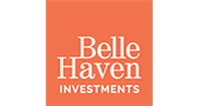 Belle Haven Investments, L.P. Belle Haven Investments, L.P. logo