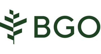 Bentallgreenoak (u.s.) Limited Partnership Bentallgreenoak (u.s.) Limited Partnership logo