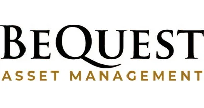 Bequest Capital LLC Bequest Capital LLC logo