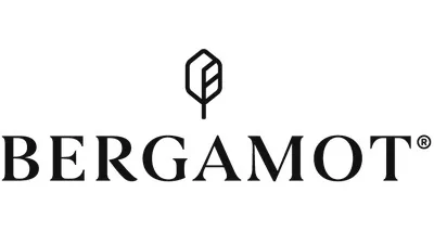 Bergamot Asset Management LP Bergamot Asset Management LP logo