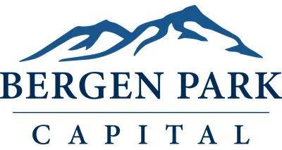 Bergen Park Capital Management, LLC Bergen Park Capital Management, LLC logo