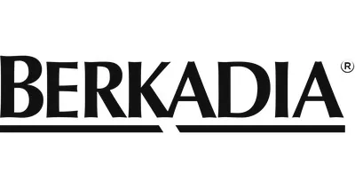 Berkadia Capital Advisors LLC Berkadia Capital Advisors LLC logo