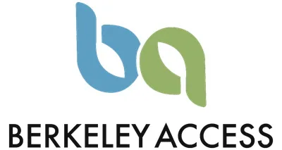 Berkeley Capital Partners, LLC Berkeley Capital Partners, LLC logo