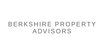 Berkshire Property Advisors, LLC Berkshire Property Advisors, LLC logo